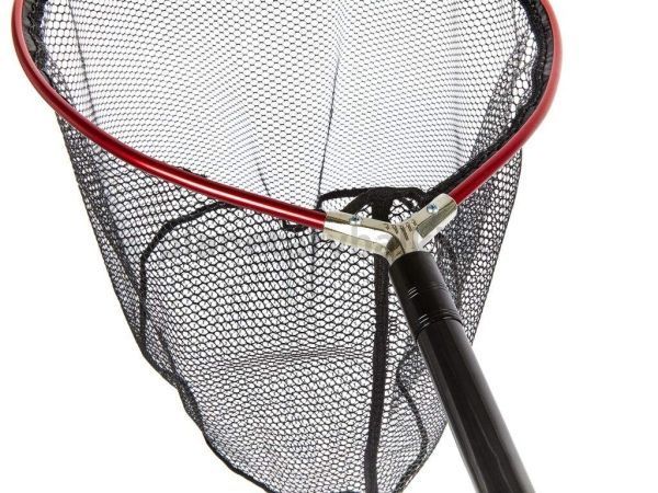 Подсачник разборный Lucky John телескопический, 162x40х45см прорезиненный для рыбалки, Подсачник разборный Lucky John телескопический, 162x40х45см прорезиненный отзывы, Подсачник разборный Lucky John телескопический, 162x40х45см прорезиненный купить, Подсачник разборный Lucky John телескопический, 162x40х45см прорезиненный купить в интернет магазине, Подсачник разборный Lucky John телескопический, 162x40х45см прорезиненный выбрать, Подсачник разборный Lucky John телескопический, 162x40х45см прорезиненный обзор, Подсачник разборный Lucky John телескопический, 162x40х45см прорезиненный купить в розничном магазине