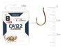Крючки Cobra Allround OKIAMI CA122 №8, 10шт. для рыбалки, Крючки Cobra Allround OKIAMI CA122 №8, 10шт. отзывы, Крючки Cobra Allround OKIAMI CA122 №8, 10шт. купить, Крючки Cobra Allround OKIAMI CA122 №8, 10шт. купить в интернет магазине, Крючки Cobra Allround OKIAMI CA122 №8, 10шт. выбрать, Крючки Cobra Allround OKIAMI CA122 №8, 10шт. обзор, Крючки Cobra Allround OKIAMI CA122 №8, 10шт. купить в розничном магазине