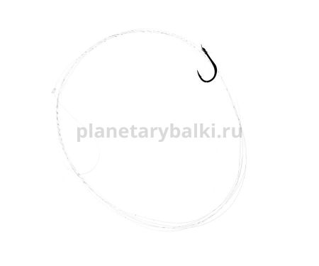 Поводок готовый FLAGMAN Pro Bream Hooks №16, 7шт. для рыбалки, Поводок готовый FLAGMAN Pro Bream Hooks №16, 7шт. отзывы, Поводок готовый FLAGMAN Pro Bream Hooks №16, 7шт. купить, Поводок готовый FLAGMAN Pro Bream Hooks №16, 7шт. купить в интернет магазине, Поводок готовый FLAGMAN Pro Bream Hooks №16, 7шт. выбрать, Поводок готовый FLAGMAN Pro Bream Hooks №16, 7шт. обзор, Поводок готовый FLAGMAN Pro Bream Hooks №16, 7шт. купить в розничном магазине
