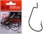 Крючки Saikyo BN BS-2312 №1/0, 10шт. для рыбалки, Крючки Saikyo BN BS-2312 №1/0, 10шт. отзывы, Крючки Saikyo BN BS-2312 №1/0, 10шт. купить, Крючки Saikyo BN BS-2312 №1/0, 10шт. купить в интернет магазине, Крючки Saikyo BN BS-2312 №1/0, 10шт. выбрать, Крючки Saikyo BN BS-2312 №1/0, 10шт. обзор, Крючки Saikyo BN BS-2312 №1/0, 10шт. купить в розничном магазине