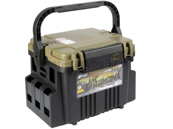 Ящик рыболовный Meiho Versus VS-7080N Black 375x293x275мм для рыбалки, Ящик рыболовный Meiho Versus VS-7080N Black 375x293x275мм отзывы, Ящик рыболовный Meiho Versus VS-7080N Black 375x293x275мм купить, Ящик рыболовный Meiho Versus VS-7080N Black 375x293x275мм купить в интернет магазине, Ящик рыболовный Meiho Versus VS-7080N Black 375x293x275мм выбрать, Ящик рыболовный Meiho Versus VS-7080N Black 375x293x275мм обзор, Ящик рыболовный Meiho Versus VS-7080N Black 375x293x275мм купить в розничном магазине