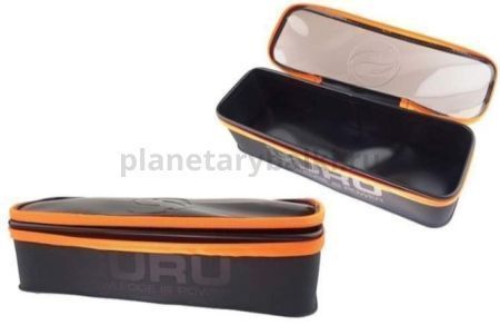 Емкость GURU Fusion 420 Long с крышкой 11x36x10см для рыбалки, Емкость GURU Fusion 420 Long с крышкой 11x36x10см отзывы, Емкость GURU Fusion 420 Long с крышкой 11x36x10см купить, Емкость GURU Fusion 420 Long с крышкой 11x36x10см купить в интернет магазине, Емкость GURU Fusion 420 Long с крышкой 11x36x10см выбрать, Емкость GURU Fusion 420 Long с крышкой 11x36x10см обзор, Емкость GURU Fusion 420 Long с крышкой 11x36x10см купить в розничном магазине