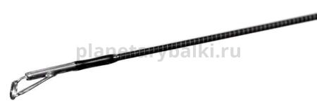 Спиннинг ZEMEX SPIDER Z-10 802MH 2,44м, тест 7-35гр. для рыбалки, Спиннинг ZEMEX SPIDER Z-10 802MH 2,44м, тест 7-35гр. отзывы, Спиннинг ZEMEX SPIDER Z-10 802MH 2,44м, тест 7-35гр. купить, Спиннинг ZEMEX SPIDER Z-10 802MH 2,44м, тест 7-35гр. купить в интернет магазине, Спиннинг ZEMEX SPIDER Z-10 802MH 2,44м, тест 7-35гр. выбрать, Спиннинг ZEMEX SPIDER Z-10 802MH 2,44м, тест 7-35гр. обзор, Спиннинг ZEMEX SPIDER Z-10 802MH 2,44м, тест 7-35гр. купить в розничном магазине