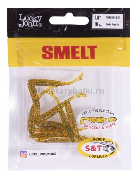 Слаги Lucky John Pro Series SMELT 1,8in 4.6см, цвет PA19, 10шт. для рыбалки, Слаги Lucky John Pro Series SMELT 1,8in 4.6см, цвет PA19, 10шт. отзывы, Слаги Lucky John Pro Series SMELT 1,8in 4.6см, цвет PA19, 10шт. купить, Слаги Lucky John Pro Series SMELT 1,8in 4.6см, цвет PA19, 10шт. купить в интернет магазине, Слаги Lucky John Pro Series SMELT 1,8in 4.6см, цвет PA19, 10шт. выбрать, Слаги Lucky John Pro Series SMELT 1,8in 4.6см, цвет PA19, 10шт. обзор, Слаги Lucky John Pro Series SMELT 1,8in 4.6см, цвет PA19, 10шт. купить в розничном магазине