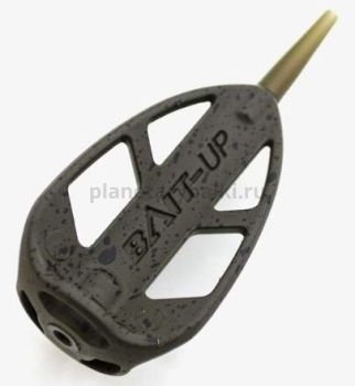 Кормушка KORDA Method Feeder 50гр.