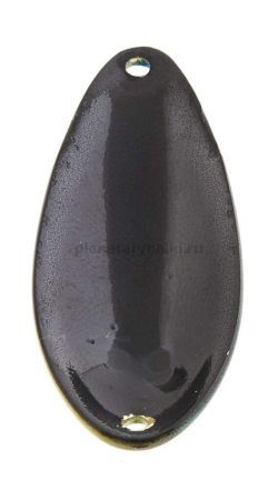 Блесна колеблющаяся Lucky John JUNA 30мм, 2,5гр., цвет 025 для рыбалки, Блесна колеблющаяся Lucky John JUNA 30мм, 2,5гр., цвет 025 отзывы, Блесна колеблющаяся Lucky John JUNA 30мм, 2,5гр., цвет 025 купить, Блесна колеблющаяся Lucky John JUNA 30мм, 2,5гр., цвет 025 купить в интернет магазине, Блесна колеблющаяся Lucky John JUNA 30мм, 2,5гр., цвет 025 выбрать, Блесна колеблющаяся Lucky John JUNA 30мм, 2,5гр., цвет 025 обзор, Блесна колеблющаяся Lucky John JUNA 30мм, 2,5гр., цвет 025 купить в розничном магазине