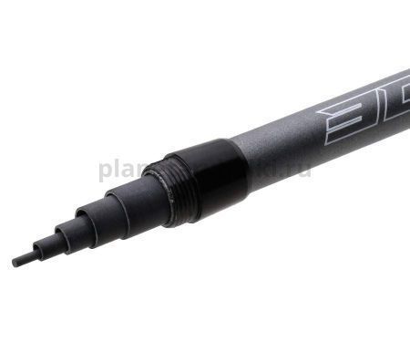 Удилище маховое телескопическое FLAGMAN S-Bleak Pole 3м (б/к) для рыбалки, Удилище маховое телескопическое FLAGMAN S-Bleak Pole 3м (б/к) отзывы, Удилище маховое телескопическое FLAGMAN S-Bleak Pole 3м (б/к) купить, Удилище маховое телескопическое FLAGMAN S-Bleak Pole 3м (б/к) купить в интернет магазине, Удилище маховое телескопическое FLAGMAN S-Bleak Pole 3м (б/к) выбрать, Удилище маховое телескопическое FLAGMAN S-Bleak Pole 3м (б/к) обзор, Удилище маховое телескопическое FLAGMAN S-Bleak Pole 3м (б/к) купить в розничном магазине