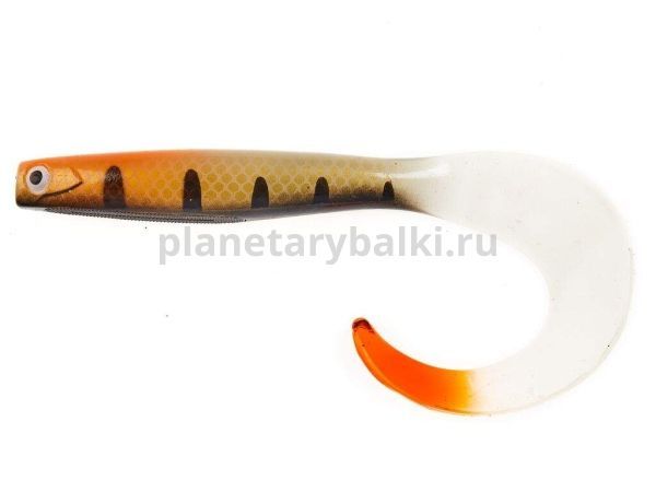 Твистер Lucky John 3D BBS Series KUBIRA FIRE TAIL 7,0in 17,5см, цвет PG36, 1шт. для рыбалки, Твистер Lucky John 3D BBS Series KUBIRA FIRE TAIL 7,0in 17,5см, цвет PG36, 1шт. отзывы, Твистер Lucky John 3D BBS Series KUBIRA FIRE TAIL 7,0in 17,5см, цвет PG36, 1шт. купить, Твистер Lucky John 3D BBS Series KUBIRA FIRE TAIL 7,0in 17,5см, цвет PG36, 1шт. купить в интернет магазине, Твистер Lucky John 3D BBS Series KUBIRA FIRE TAIL 7,0in 17,5см, цвет PG36, 1шт. выбрать, Твистер Lucky John 3D BBS Series KUBIRA FIRE TAIL 7,0in 17,5см, цвет PG36, 1шт. обзор, Твистер Lucky John 3D BBS Series KUBIRA FIRE TAIL 7,0in 17,5см, цвет PG36, 1шт. купить в розничном магазине