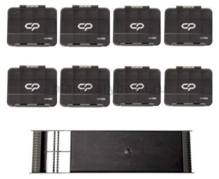 Коробка карповая большая CARP PRO Large Tackle 38х30х5.5см для рыбалки, Коробка карповая большая CARP PRO Large Tackle 38х30х5.5см отзывы, Коробка карповая большая CARP PRO Large Tackle 38х30х5.5см купить, Коробка карповая большая CARP PRO Large Tackle 38х30х5.5см купить в интернет магазине, Коробка карповая большая CARP PRO Large Tackle 38х30х5.5см выбрать, Коробка карповая большая CARP PRO Large Tackle 38х30х5.5см обзор, Коробка карповая большая CARP PRO Large Tackle 38х30х5.5см купить в розничном магазине