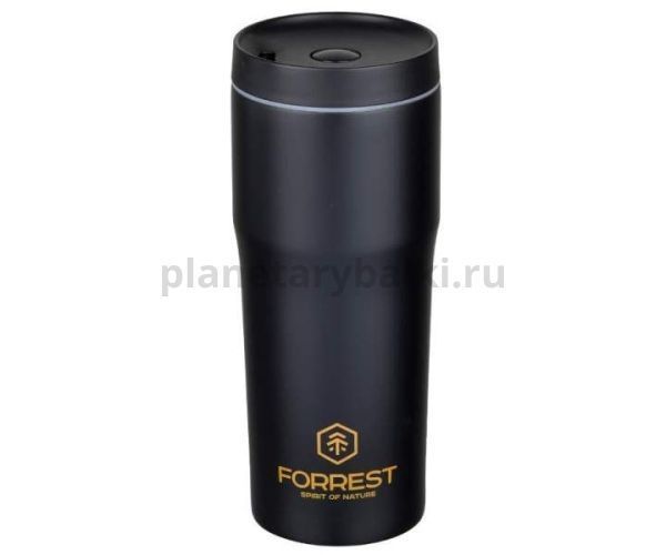 FORREST Термостакан Vacuum Tumbler 0,48л