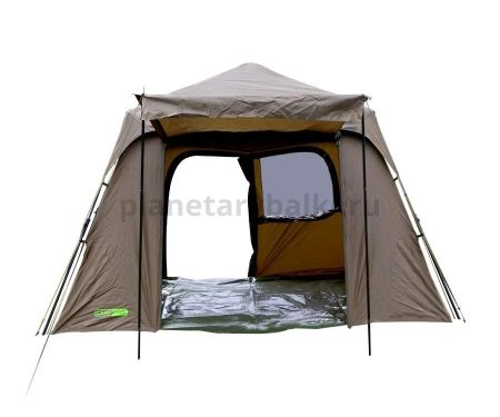 Шатер CARP PRO Maxi Shelter 305x274x203см, 5000мм для рыбалки, Шатер CARP PRO Maxi Shelter 305x274x203см, 5000мм отзывы, Шатер CARP PRO Maxi Shelter 305x274x203см, 5000мм купить, Шатер CARP PRO Maxi Shelter 305x274x203см, 5000мм купить в интернет магазине, Шатер CARP PRO Maxi Shelter 305x274x203см, 5000мм выбрать, Шатер CARP PRO Maxi Shelter 305x274x203см, 5000мм обзор, Шатер CARP PRO Maxi Shelter 305x274x203см, 5000мм купить в розничном магазине