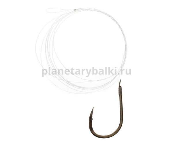 Поводок готовый FLAGMAN Sherman Pro Carp Ready Rigs №14, 0,128мм, 80см, 10шт. для рыбалки, Поводок готовый FLAGMAN Sherman Pro Carp Ready Rigs №14, 0,128мм, 80см, 10шт. отзывы, Поводок готовый FLAGMAN Sherman Pro Carp Ready Rigs №14, 0,128мм, 80см, 10шт. купить, Поводок готовый FLAGMAN Sherman Pro Carp Ready Rigs №14, 0,128мм, 80см, 10шт. купить в интернет магазине, Поводок готовый FLAGMAN Sherman Pro Carp Ready Rigs №14, 0,128мм, 80см, 10шт. выбрать, Поводок готовый FLAGMAN Sherman Pro Carp Ready Rigs №14, 0,128мм, 80см, 10шт. обзор, Поводок готовый FLAGMAN Sherman Pro Carp Ready Rigs №14, 0,128мм, 80см, 10шт. купить в розничном магазине