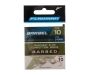 Крючок FLAGMAN Barbel №10, 10шт. для рыбалки, Крючок FLAGMAN Barbel №10, 10шт. отзывы, Крючок FLAGMAN Barbel №10, 10шт. купить, Крючок FLAGMAN Barbel №10, 10шт. купить в интернет магазине, Крючок FLAGMAN Barbel №10, 10шт. выбрать, Крючок FLAGMAN Barbel №10, 10шт. обзор, Крючок FLAGMAN Barbel №10, 10шт. купить в розничном магазине
