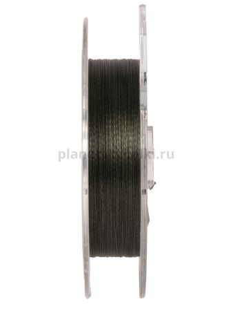Шнур плетёный WFT KG ROUND DYNAMIX Green 150м, 0,20мм, 18кг для рыбалки, Шнур плетёный WFT KG ROUND DYNAMIX Green 150м, 0,20мм, 18кг отзывы, Шнур плетёный WFT KG ROUND DYNAMIX Green 150м, 0,20мм, 18кг купить, Шнур плетёный WFT KG ROUND DYNAMIX Green 150м, 0,20мм, 18кг купить в интернет магазине, Шнур плетёный WFT KG ROUND DYNAMIX Green 150м, 0,20мм, 18кг выбрать, Шнур плетёный WFT KG ROUND DYNAMIX Green 150м, 0,20мм, 18кг обзор, Шнур плетёный WFT KG ROUND DYNAMIX Green 150м, 0,20мм, 18кг купить в розничном магазине