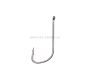 Крючки OWNER 50921 Penny Hook BC №14, 11шт. для рыбалки, Крючки OWNER 50921 Penny Hook BC №14, 11шт. отзывы, Крючки OWNER 50921 Penny Hook BC №14, 11шт. купить, Крючки OWNER 50921 Penny Hook BC №14, 11шт. купить в интернет магазине, Крючки OWNER 50921 Penny Hook BC №14, 11шт. выбрать, Крючки OWNER 50921 Penny Hook BC №14, 11шт. обзор, Крючки OWNER 50921 Penny Hook BC №14, 11шт. купить в розничном магазине