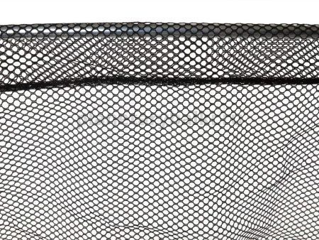 Подсачник разборный Salmo телескопический, из 2-х частей 180х55х45см для рыбалки, Подсачник разборный Salmo телескопический, из 2-х частей 180х55х45см отзывы, Подсачник разборный Salmo телескопический, из 2-х частей 180х55х45см купить, Подсачник разборный Salmo телескопический, из 2-х частей 180х55х45см купить в интернет магазине, Подсачник разборный Salmo телескопический, из 2-х частей 180х55х45см выбрать, Подсачник разборный Salmo телескопический, из 2-х частей 180х55х45см обзор, Подсачник разборный Salmo телескопический, из 2-х частей 180х55х45см купить в розничном магазине