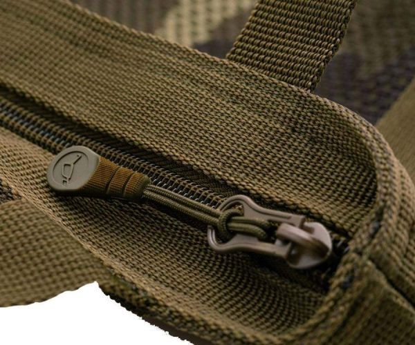 Сумка для сушки бойлов KORDA  Air Dry Bag малая для рыбалки, Сумка для сушки бойлов KORDA  Air Dry Bag малая отзывы, Сумка для сушки бойлов KORDA  Air Dry Bag малая купить, Сумка для сушки бойлов KORDA  Air Dry Bag малая купить в интернет магазине, Сумка для сушки бойлов KORDA  Air Dry Bag малая выбрать, Сумка для сушки бойлов KORDA  Air Dry Bag малая обзор, Сумка для сушки бойлов KORDA  Air Dry Bag малая купить в розничном магазине