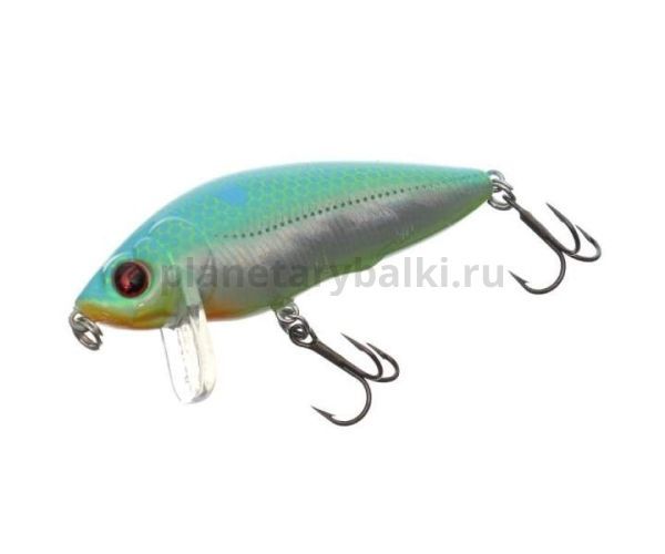 Воблер плавающий FLAGMAN Astell 65F 65мм, 8,2гр., цвет 476