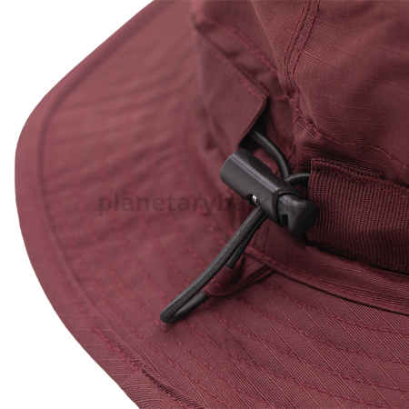 Панама влагозащищенная KORDA LE Waterproof Boonie Burgundy для рыбалки, Панама влагозащищенная KORDA LE Waterproof Boonie Burgundy отзывы, Панама влагозащищенная KORDA LE Waterproof Boonie Burgundy купить, Панама влагозащищенная KORDA LE Waterproof Boonie Burgundy купить в интернет магазине, Панама влагозащищенная KORDA LE Waterproof Boonie Burgundy выбрать, Панама влагозащищенная KORDA LE Waterproof Boonie Burgundy обзор, Панама влагозащищенная KORDA LE Waterproof Boonie Burgundy купить в розничном магазине