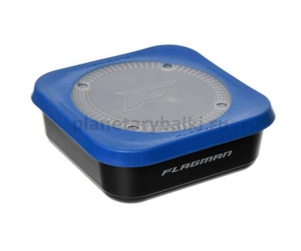 Коробка для наживки FLAGMAN Armadale 1,25л