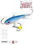 Балансир Lucky John CLASSIC 6 с тройником 60мм, 18гр., 15H для рыбалки, Балансир Lucky John CLASSIC 6 с тройником 60мм, 18гр., 15H отзывы, Балансир Lucky John CLASSIC 6 с тройником 60мм, 18гр., 15H купить, Балансир Lucky John CLASSIC 6 с тройником 60мм, 18гр., 15H купить в интернет магазине, Балансир Lucky John CLASSIC 6 с тройником 60мм, 18гр., 15H выбрать, Балансир Lucky John CLASSIC 6 с тройником 60мм, 18гр., 15H обзор, Балансир Lucky John CLASSIC 6 с тройником 60мм, 18гр., 15H купить в розничном магазине