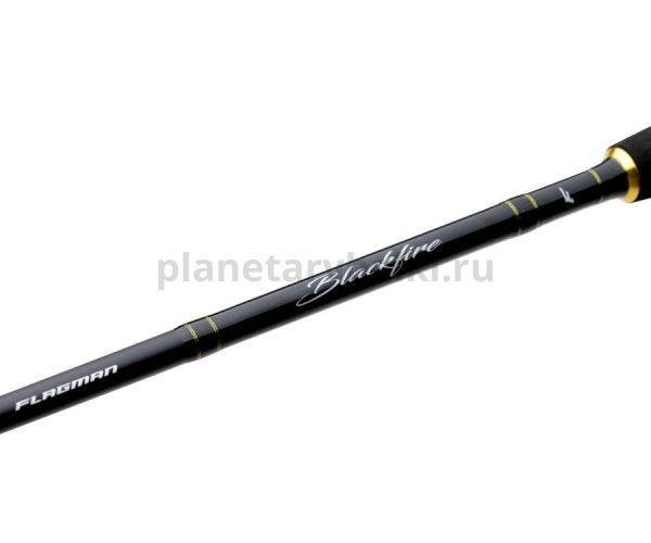 Спиннинг FLAGMAN Blackfire 702L 3-12гр., 2,13м для рыбалки, Спиннинг FLAGMAN Blackfire 702L 3-12гр., 2,13м отзывы, Спиннинг FLAGMAN Blackfire 702L 3-12гр., 2,13м купить, Спиннинг FLAGMAN Blackfire 702L 3-12гр., 2,13м купить в интернет магазине, Спиннинг FLAGMAN Blackfire 702L 3-12гр., 2,13м выбрать, Спиннинг FLAGMAN Blackfire 702L 3-12гр., 2,13м обзор, Спиннинг FLAGMAN Blackfire 702L 3-12гр., 2,13м купить в розничном магазине