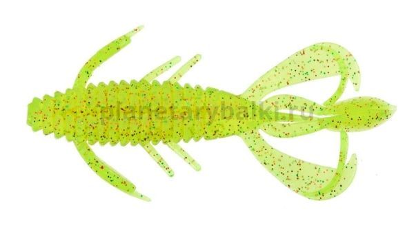 Твистеры Lucky John Pro Series BUG 3.5in 8.9см, цвет S15, 6шт. для рыбалки, Твистеры Lucky John Pro Series BUG 3.5in 8.9см, цвет S15, 6шт. отзывы, Твистеры Lucky John Pro Series BUG 3.5in 8.9см, цвет S15, 6шт. купить, Твистеры Lucky John Pro Series BUG 3.5in 8.9см, цвет S15, 6шт. купить в интернет магазине, Твистеры Lucky John Pro Series BUG 3.5in 8.9см, цвет S15, 6шт. выбрать, Твистеры Lucky John Pro Series BUG 3.5in 8.9см, цвет S15, 6шт. обзор, Твистеры Lucky John Pro Series BUG 3.5in 8.9см, цвет S15, 6шт. купить в розничном магазине