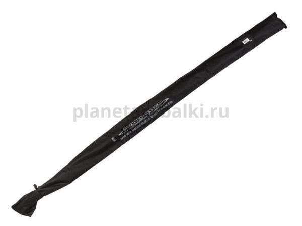 Удилище троллинговое Salmo Power Stick TROLLING CAST XH 2.4м, тест 50-100гр. для рыбалки, Удилище троллинговое Salmo Power Stick TROLLING CAST XH 2.4м, тест 50-100гр. отзывы, Удилище троллинговое Salmo Power Stick TROLLING CAST XH 2.4м, тест 50-100гр. купить, Удилище троллинговое Salmo Power Stick TROLLING CAST XH 2.4м, тест 50-100гр. купить в интернет магазине, Удилище троллинговое Salmo Power Stick TROLLING CAST XH 2.4м, тест 50-100гр. выбрать, Удилище троллинговое Salmo Power Stick TROLLING CAST XH 2.4м, тест 50-100гр. обзор, Удилище троллинговое Salmo Power Stick TROLLING CAST XH 2.4м, тест 50-100гр. купить в розничном магазине