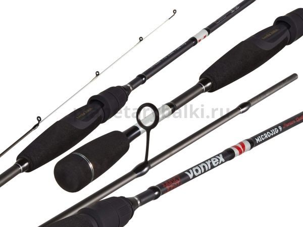 Спиннинг Lucky John Vanrex MICRO JIG 9 2,28м, тест 2-9гр. для рыбалки, Спиннинг Lucky John Vanrex MICRO JIG 9 2,28м, тест 2-9гр. отзывы, Спиннинг Lucky John Vanrex MICRO JIG 9 2,28м, тест 2-9гр. купить, Спиннинг Lucky John Vanrex MICRO JIG 9 2,28м, тест 2-9гр. купить в интернет магазине, Спиннинг Lucky John Vanrex MICRO JIG 9 2,28м, тест 2-9гр. выбрать, Спиннинг Lucky John Vanrex MICRO JIG 9 2,28м, тест 2-9гр. обзор, Спиннинг Lucky John Vanrex MICRO JIG 9 2,28м, тест 2-9гр. купить в розничном магазине
