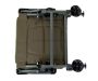 Кресло карповое CARP PRO Torus с подлокотниками для рыбалки, Кресло карповое CARP PRO Torus с подлокотниками отзывы, Кресло карповое CARP PRO Torus с подлокотниками купить, Кресло карповое CARP PRO Torus с подлокотниками купить в интернет магазине, Кресло карповое CARP PRO Torus с подлокотниками выбрать, Кресло карповое CARP PRO Torus с подлокотниками обзор, Кресло карповое CARP PRO Torus с подлокотниками купить в розничном магазине