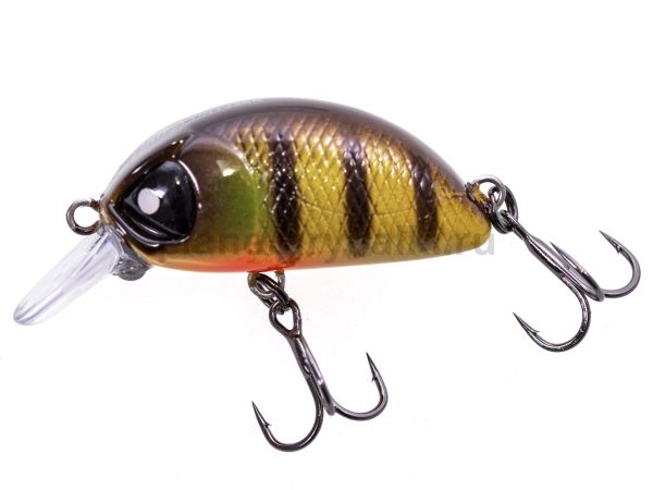 Воблер плав. LJ Pro Series HAIRA TINY SR 03.30/146 для рыбалки, Воблер плав. LJ Pro Series HAIRA TINY SR 03.30/146 отзывы, Воблер плав. LJ Pro Series HAIRA TINY SR 03.30/146 купить, Воблер плав. LJ Pro Series HAIRA TINY SR 03.30/146 купить в интернет магазине, Воблер плав. LJ Pro Series HAIRA TINY SR 03.30/146 выбрать, Воблер плав. LJ Pro Series HAIRA TINY SR 03.30/146 обзор, Воблер плав. LJ Pro Series HAIRA TINY SR 03.30/146 купить в розничном магазине