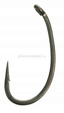 Крючки KORDA Kurv Shank-X с бородкой №2, 10шт. для рыбалки, Крючки KORDA Kurv Shank-X с бородкой №2, 10шт. отзывы, Крючки KORDA Kurv Shank-X с бородкой №2, 10шт. купить, Крючки KORDA Kurv Shank-X с бородкой №2, 10шт. купить в интернет магазине, Крючки KORDA Kurv Shank-X с бородкой №2, 10шт. выбрать, Крючки KORDA Kurv Shank-X с бородкой №2, 10шт. обзор, Крючки KORDA Kurv Shank-X с бородкой №2, 10шт. купить в розничном магазине