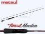 Спиннинг METSUI TROUT MASTER 682L 2,03м, тест 1.5-10гр. для рыбалки, Спиннинг METSUI TROUT MASTER 682L 2,03м, тест 1.5-10гр. отзывы, Спиннинг METSUI TROUT MASTER 682L 2,03м, тест 1.5-10гр. купить, Спиннинг METSUI TROUT MASTER 682L 2,03м, тест 1.5-10гр. купить в интернет магазине, Спиннинг METSUI TROUT MASTER 682L 2,03м, тест 1.5-10гр. выбрать, Спиннинг METSUI TROUT MASTER 682L 2,03м, тест 1.5-10гр. обзор, Спиннинг METSUI TROUT MASTER 682L 2,03м, тест 1.5-10гр. купить в розничном магазине