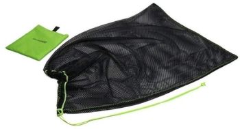 Мешок для хранения карпа ELEGANCE METHOD 80х120см