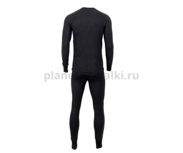 F-FISHING Термобелье Black Carbon Active XXL для рыбалки, F-FISHING Термобелье Black Carbon Active XXL отзывы, F-FISHING Термобелье Black Carbon Active XXL купить, F-FISHING Термобелье Black Carbon Active XXL купить в интернет магазине, F-FISHING Термобелье Black Carbon Active XXL выбрать, F-FISHING Термобелье Black Carbon Active XXL обзор, F-FISHING Термобелье Black Carbon Active XXL купить в розничном магазине