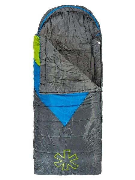 Мешок-одеяло спальный Norfin ATLANTIS COMFORT PLUS 350 R для рыбалки, Мешок-одеяло спальный Norfin ATLANTIS COMFORT PLUS 350 R отзывы, Мешок-одеяло спальный Norfin ATLANTIS COMFORT PLUS 350 R купить, Мешок-одеяло спальный Norfin ATLANTIS COMFORT PLUS 350 R купить в интернет магазине, Мешок-одеяло спальный Norfin ATLANTIS COMFORT PLUS 350 R выбрать, Мешок-одеяло спальный Norfin ATLANTIS COMFORT PLUS 350 R обзор, Мешок-одеяло спальный Norfin ATLANTIS COMFORT PLUS 350 R купить в розничном магазине