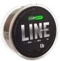 Леска монофильная CARP PRO Green 300м, 0,250мм, 4,9кг для рыбалки, Леска монофильная CARP PRO Green 300м, 0,250мм, 4,9кг отзывы, Леска монофильная CARP PRO Green 300м, 0,250мм, 4,9кг купить, Леска монофильная CARP PRO Green 300м, 0,250мм, 4,9кг купить в интернет магазине, Леска монофильная CARP PRO Green 300м, 0,250мм, 4,9кг выбрать, Леска монофильная CARP PRO Green 300м, 0,250мм, 4,9кг обзор, Леска монофильная CARP PRO Green 300м, 0,250мм, 4,9кг купить в розничном магазине