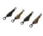 Клипса безопасная с кольцом KORDA Hybrid Lead Clips Weed для рыбалки, Клипса безопасная с кольцом KORDA Hybrid Lead Clips Weed отзывы, Клипса безопасная с кольцом KORDA Hybrid Lead Clips Weed купить, Клипса безопасная с кольцом KORDA Hybrid Lead Clips Weed купить в интернет магазине, Клипса безопасная с кольцом KORDA Hybrid Lead Clips Weed выбрать, Клипса безопасная с кольцом KORDA Hybrid Lead Clips Weed обзор, Клипса безопасная с кольцом KORDA Hybrid Lead Clips Weed купить в розничном магазине