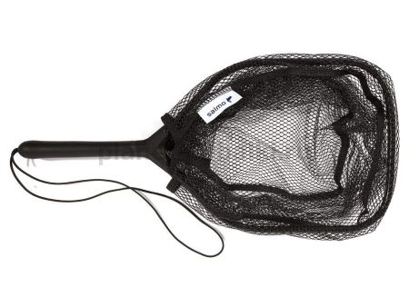 Подсачник для ловли в забродку Salmo 55х32х24см прорезиненный для рыбалки, Подсачник для ловли в забродку Salmo 55х32х24см прорезиненный отзывы, Подсачник для ловли в забродку Salmo 55х32х24см прорезиненный купить, Подсачник для ловли в забродку Salmo 55х32х24см прорезиненный купить в интернет магазине, Подсачник для ловли в забродку Salmo 55х32х24см прорезиненный выбрать, Подсачник для ловли в забродку Salmo 55х32х24см прорезиненный обзор, Подсачник для ловли в забродку Salmo 55х32х24см прорезиненный купить в розничном магазине