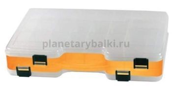 Коробка LureMax 5307