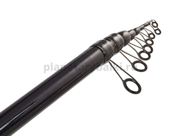 Удилище поплавочное с кольцами Salmo Elite BOLOGNESE MEDIUM M 6м, тест 3-20гр. для рыбалки, Удилище поплавочное с кольцами Salmo Elite BOLOGNESE MEDIUM M 6м, тест 3-20гр. отзывы, Удилище поплавочное с кольцами Salmo Elite BOLOGNESE MEDIUM M 6м, тест 3-20гр. купить, Удилище поплавочное с кольцами Salmo Elite BOLOGNESE MEDIUM M 6м, тест 3-20гр. купить в интернет магазине, Удилище поплавочное с кольцами Salmo Elite BOLOGNESE MEDIUM M 6м, тест 3-20гр. выбрать, Удилище поплавочное с кольцами Salmo Elite BOLOGNESE MEDIUM M 6м, тест 3-20гр. обзор, Удилище поплавочное с кольцами Salmo Elite BOLOGNESE MEDIUM M 6м, тест 3-20гр. купить в розничном магазине