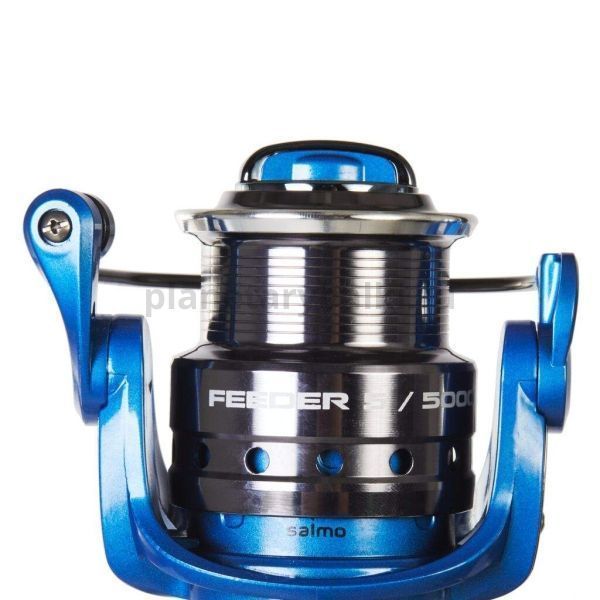 Катушка безынерционная Salmo Diamond FEEDER 5 4000FD 5.1:1, 4+1ш/п. для рыбалки, Катушка безынерционная Salmo Diamond FEEDER 5 4000FD 5.1:1, 4+1ш/п. отзывы, Катушка безынерционная Salmo Diamond FEEDER 5 4000FD 5.1:1, 4+1ш/п. купить, Катушка безынерционная Salmo Diamond FEEDER 5 4000FD 5.1:1, 4+1ш/п. купить в интернет магазине, Катушка безынерционная Salmo Diamond FEEDER 5 4000FD 5.1:1, 4+1ш/п. выбрать, Катушка безынерционная Salmo Diamond FEEDER 5 4000FD 5.1:1, 4+1ш/п. обзор, Катушка безынерционная Salmo Diamond FEEDER 5 4000FD 5.1:1, 4+1ш/п. купить в розничном магазине