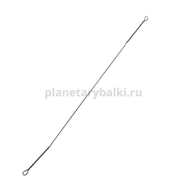 Поводок скрутка F-FISHING Wire Leader Titan 4кг, 10см, 0,20мм, 2шт. для рыбалки, Поводок скрутка F-FISHING Wire Leader Titan 4кг, 10см, 0,20мм, 2шт. отзывы, Поводок скрутка F-FISHING Wire Leader Titan 4кг, 10см, 0,20мм, 2шт. купить, Поводок скрутка F-FISHING Wire Leader Titan 4кг, 10см, 0,20мм, 2шт. купить в интернет магазине, Поводок скрутка F-FISHING Wire Leader Titan 4кг, 10см, 0,20мм, 2шт. выбрать, Поводок скрутка F-FISHING Wire Leader Titan 4кг, 10см, 0,20мм, 2шт. обзор, Поводок скрутка F-FISHING Wire Leader Titan 4кг, 10см, 0,20мм, 2шт. купить в розничном магазине