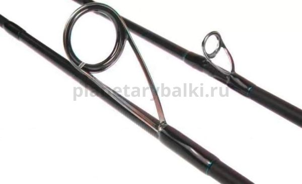Спиннинг ZEMEX BASS ADDICTION 662M 1,98м, тест 6-21гр. для рыбалки, Спиннинг ZEMEX BASS ADDICTION 662M 1,98м, тест 6-21гр. отзывы, Спиннинг ZEMEX BASS ADDICTION 662M 1,98м, тест 6-21гр. купить, Спиннинг ZEMEX BASS ADDICTION 662M 1,98м, тест 6-21гр. купить в интернет магазине, Спиннинг ZEMEX BASS ADDICTION 662M 1,98м, тест 6-21гр. выбрать, Спиннинг ZEMEX BASS ADDICTION 662M 1,98м, тест 6-21гр. обзор, Спиннинг ZEMEX BASS ADDICTION 662M 1,98м, тест 6-21гр. купить в розничном магазине