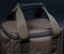 Сумка KORDA Compac Utility универсальная 24х24х20см для рыбалки, Сумка KORDA Compac Utility универсальная 24х24х20см отзывы, Сумка KORDA Compac Utility универсальная 24х24х20см купить, Сумка KORDA Compac Utility универсальная 24х24х20см купить в интернет магазине, Сумка KORDA Compac Utility универсальная 24х24х20см выбрать, Сумка KORDA Compac Utility универсальная 24х24х20см обзор, Сумка KORDA Compac Utility универсальная 24х24х20см купить в розничном магазине