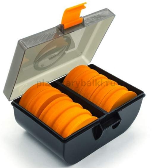 Поводочница GURU Rig Box для рыбалки, Поводочница GURU Rig Box отзывы, Поводочница GURU Rig Box купить, Поводочница GURU Rig Box купить в интернет магазине, Поводочница GURU Rig Box выбрать, Поводочница GURU Rig Box обзор, Поводочница GURU Rig Box купить в розничном магазине