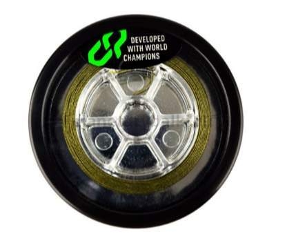 Поводковый материал CARP PRO Delight Sinking Hooklink зеленый 20м, 6,8кг, 15lb для рыбалки, Поводковый материал CARP PRO Delight Sinking Hooklink зеленый 20м, 6,8кг, 15lb отзывы, Поводковый материал CARP PRO Delight Sinking Hooklink зеленый 20м, 6,8кг, 15lb купить, Поводковый материал CARP PRO Delight Sinking Hooklink зеленый 20м, 6,8кг, 15lb купить в интернет магазине, Поводковый материал CARP PRO Delight Sinking Hooklink зеленый 20м, 6,8кг, 15lb выбрать, Поводковый материал CARP PRO Delight Sinking Hooklink зеленый 20м, 6,8кг, 15lb обзор, Поводковый материал CARP PRO Delight Sinking Hooklink зеленый 20м, 6,8кг, 15lb купить в розничном магазине