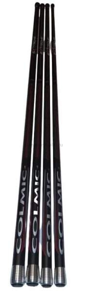 Удилище маховое COLMIC E-XTREME SUPERIOR 6м для рыбалки, Удилище маховое COLMIC E-XTREME SUPERIOR 6м отзывы, Удилище маховое COLMIC E-XTREME SUPERIOR 6м купить, Удилище маховое COLMIC E-XTREME SUPERIOR 6м купить в интернет магазине, Удилище маховое COLMIC E-XTREME SUPERIOR 6м выбрать, Удилище маховое COLMIC E-XTREME SUPERIOR 6м обзор, Удилище маховое COLMIC E-XTREME SUPERIOR 6м купить в розничном магазине