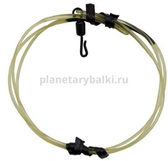 Монтаж готовый KORDA Dark Matter Leader QC Swivel Gravel тест 40lb, длина 50см для рыбалки, Монтаж готовый KORDA Dark Matter Leader QC Swivel Gravel тест 40lb, длина 50см отзывы, Монтаж готовый KORDA Dark Matter Leader QC Swivel Gravel тест 40lb, длина 50см купить, Монтаж готовый KORDA Dark Matter Leader QC Swivel Gravel тест 40lb, длина 50см купить в интернет магазине, Монтаж готовый KORDA Dark Matter Leader QC Swivel Gravel тест 40lb, длина 50см выбрать, Монтаж готовый KORDA Dark Matter Leader QC Swivel Gravel тест 40lb, длина 50см обзор, Монтаж готовый KORDA Dark Matter Leader QC Swivel Gravel тест 40lb, длина 50см купить в розничном магазине