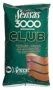 Прикормка Sensas 3000 Club BREMES Brune 1кг для рыбалки, Прикормка Sensas 3000 Club BREMES Brune 1кг отзывы, Прикормка Sensas 3000 Club BREMES Brune 1кг купить, Прикормка Sensas 3000 Club BREMES Brune 1кг купить в интернет магазине, Прикормка Sensas 3000 Club BREMES Brune 1кг выбрать, Прикормка Sensas 3000 Club BREMES Brune 1кг обзор, Прикормка Sensas 3000 Club BREMES Brune 1кг купить в розничном магазине